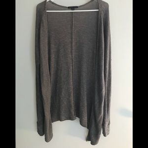 American Eagle Cardigan